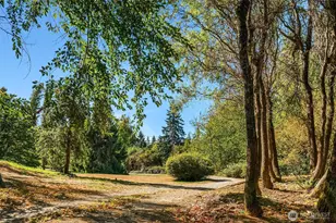 10320 SW Cove Rd, Vashon, WA 98070 - Photo 27