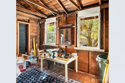 10320 SW Cove Road, Vashon, WA 98070 - Photo 9