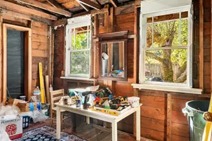 10320 SW Cove Rd, Vashon, WA 98070 - Photo 9