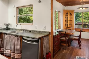 10320 SW Cove Rd, Vashon, WA 98070 - Photo 5