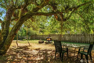 10320 SW Cove Rd, Vashon, WA 98070 - Photo 19