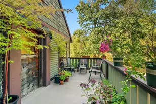 10320 SW Cove Rd, Vashon, WA 98070 - Photo 13