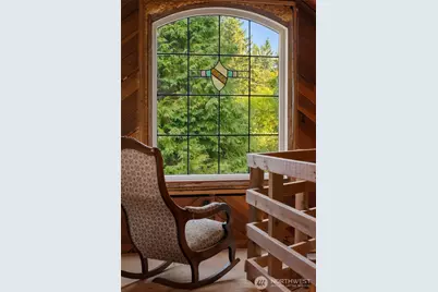 10320 SW Cove Road, Vashon, WA 98070 - Photo 15