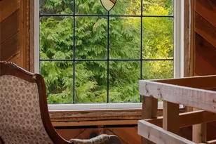 10320 SW Cove Rd, Vashon, WA 98070 - Photo 15