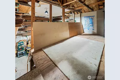 10320 SW Cove Road, Vashon, WA 98070 - Photo 25