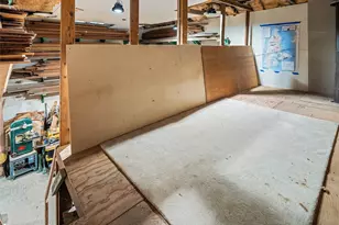 10320 SW Cove Rd, Vashon, WA 98070 - Photo 25