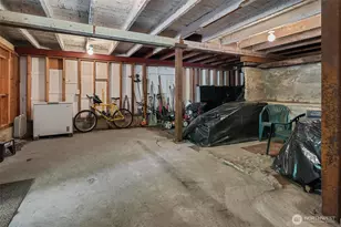 10320 SW Cove Rd, Vashon, WA 98070 - Photo 17