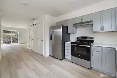 1032 4 Guard Street, Friday Harbor, WA 98250 - Photo 7