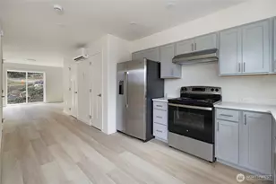 1032 4 Guard St, Friday Harbor, WA 98250 - Photo 7