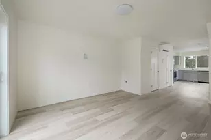 1032 4 Guard St, Friday Harbor, WA 98250 - Photo 5