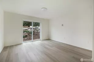 1032 4 Guard St, Friday Harbor, WA 98250 - Photo 3