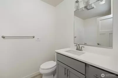 1032 4 Guard Street, Friday Harbor, WA 98250 - Photo 19