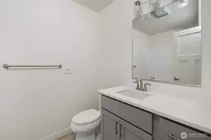 1032 4 Guard St, Friday Harbor, WA 98250 - Photo 19