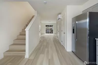 1032 4 Guard Street, Friday Harbor, WA 98250 - Photo 13