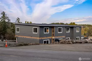 1032 4 Guard St, Friday Harbor, WA 98250 - Photo 21