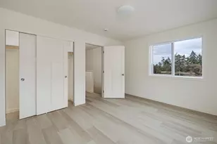 1032 4 Guard St, Friday Harbor, WA 98250 - Photo 15