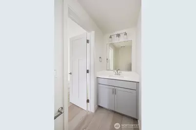 1032 4 Guard Street, Friday Harbor, WA 98250 - Photo 11