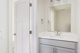 1032 4 Guard St, Friday Harbor, WA 98250 - Photo 11