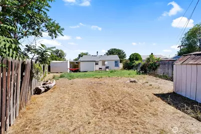 214 W Knolls Vista Drive, Moses Lake, WA 98837 - Photo 17