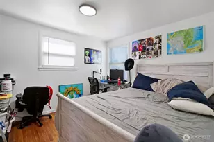 214 W Knolls Vista Dr, Moses Lake, WA 98837 - Photo 11