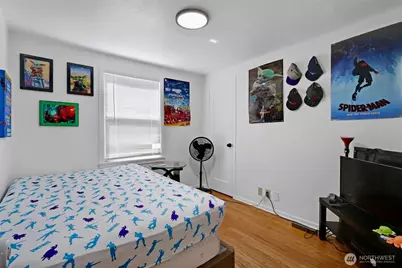 214 W Knolls Vista Drive, Moses Lake, WA 98837 - Photo 13