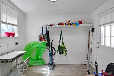 214 W Knolls Vista Drive, Moses Lake, WA 98837 - Photo 15