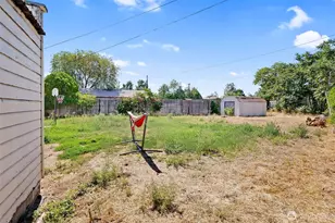 214 W Knolls Vista Dr, Moses Lake, WA 98837 - Photo 19