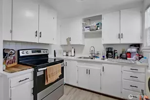 214 W Knolls Vista Dr, Moses Lake, WA 98837 - Photo 9