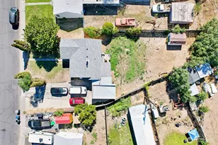 214 W Knolls Vista Dr, Moses Lake, WA 98837 - Photo 21