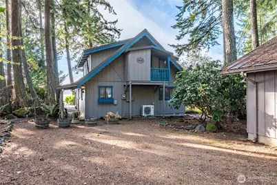 10 W Cape Horn Road, Cathlamet, WA 98612 - Photo 3