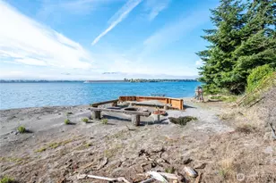 10 W Cape Horn Rd, Cathlamet, WA 98612 - Photo 27