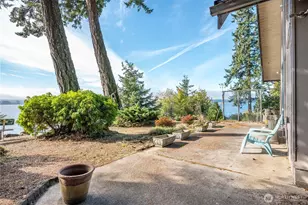 10 W Cape Horn Rd, Cathlamet, WA 98612 - Photo 25