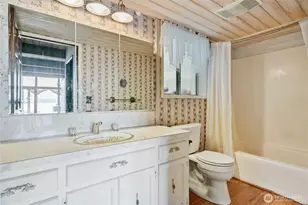 10 W Cape Horn Rd, Cathlamet, WA 98612 - Photo 11