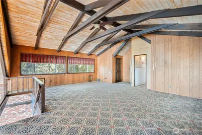 10 W Cape Horn Road, Cathlamet, WA 98612 - Photo 17