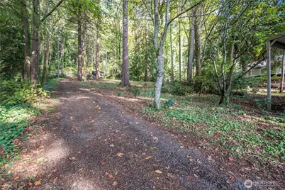 10 W Cape Horn Road, Cathlamet, WA 98612 - Photo 23