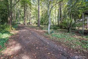 10 W Cape Horn Rd, Cathlamet, WA 98612 - Photo 23