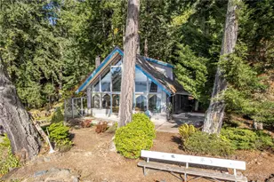 10 W Cape Horn Rd, Cathlamet, WA 98612 - Photo 29