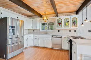 10 W Cape Horn Rd, Cathlamet, WA 98612 - Photo 9