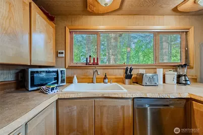 171 Timberline Drive, Packwood, WA 98361 - Photo 15