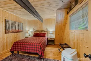 171 Timberline Dr, Packwood, WA 98361 - Photo 29