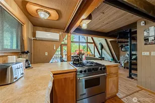 171 Timberline Dr, Packwood, WA 98361 - Photo 13