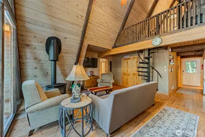 171 Timberline Drive, Packwood, WA 98361 - Photo 5