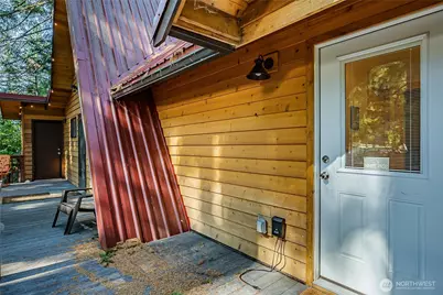 171 Timberline Drive, Packwood, WA 98361 - Photo 39