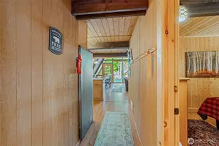 171 Timberline Dr, Packwood, WA 98361 - Photo 33