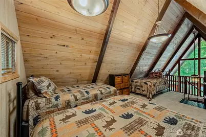 171 Timberline Drive, Packwood, WA 98361 - Photo 25