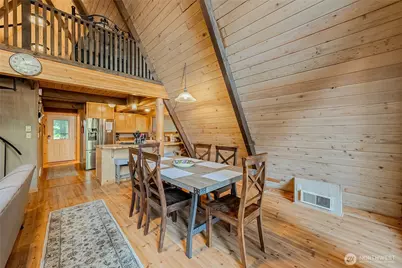 171 Timberline Drive, Packwood, WA 98361 - Photo 7