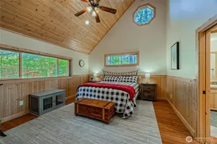 171 Timberline Dr, Packwood, WA 98361 - Photo 17