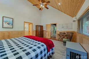 171 Timberline Dr, Packwood, WA 98361 - Photo 19