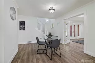 1003 NE Summit Loop, Coupeville, WA 98239 - Photo 11