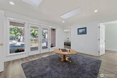 1003 NE Summit Loop, Coupeville, WA 98239 - Photo 13